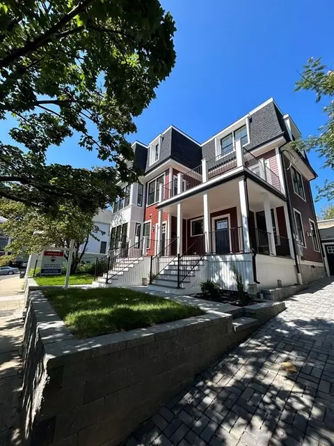 29 Appleton #1, Somerville, MA 02144 photo 22