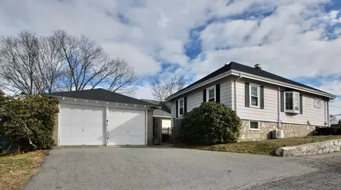 15 Miami Ave, Boston, MA 02132