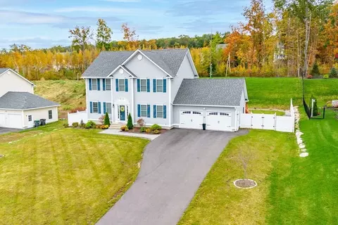 187 Brookview Dr, Hooksett, NH 03106 photo 41