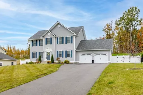 187 Brookview Dr, Hooksett, NH 03106 photo 40