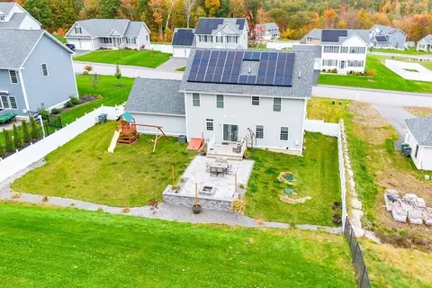187 Brookview Dr, Hooksett, NH 03106 photo 33