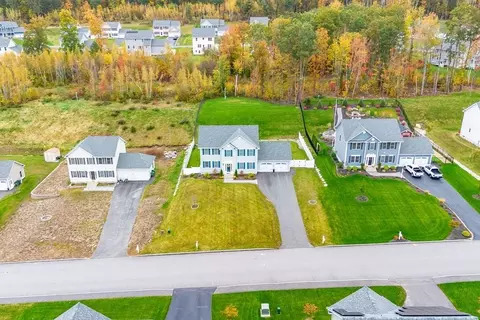 187 Brookview Dr, Hooksett, NH 03106 photo 37