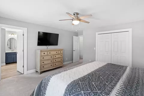 187 Brookview Dr, Hooksett, NH 03106 photo 21
