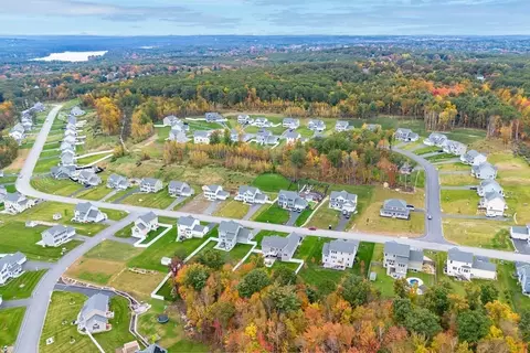 187 Brookview Dr, Hooksett, NH 03106 photo 38