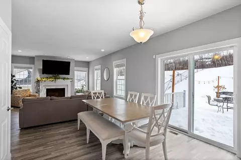 187 Brookview Dr, Hooksett, NH 03106 photo 9