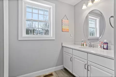 187 Brookview Dr, Hooksett, NH 03106 photo 27