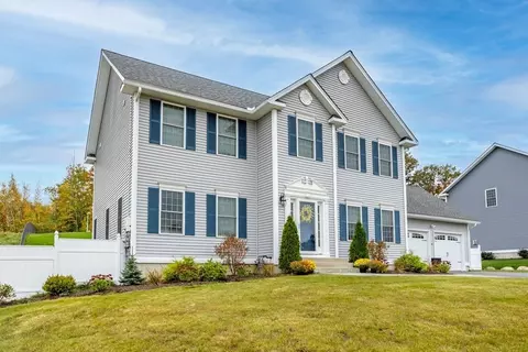 187 Brookview Dr, Hooksett, NH 03106 photo 39