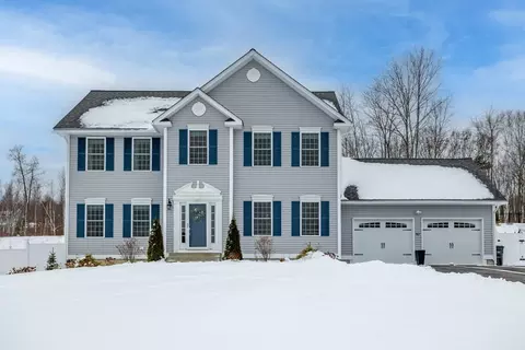 187 Brookview Dr, Hooksett, NH 03106 photo 42
