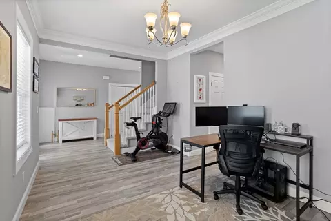 187 Brookview Dr, Hooksett, NH 03106 photo 18