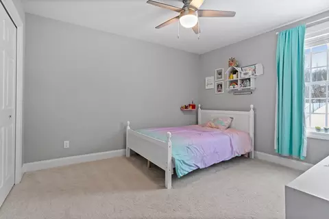 187 Brookview Dr, Hooksett, NH 03106 photo 24