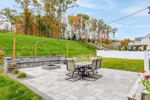187 Brookview Dr, Hooksett, NH 03106 photo 35
