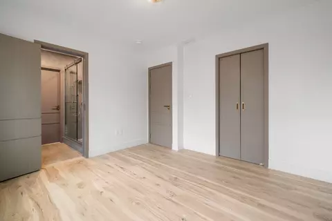 Bedroom - 136 Salem St # -2, Reading, MA 01867 photo 5 of 5