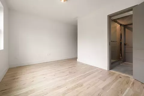 Bedroom - 136 Salem St # -2, Reading, MA 01867 photo 4 of 5