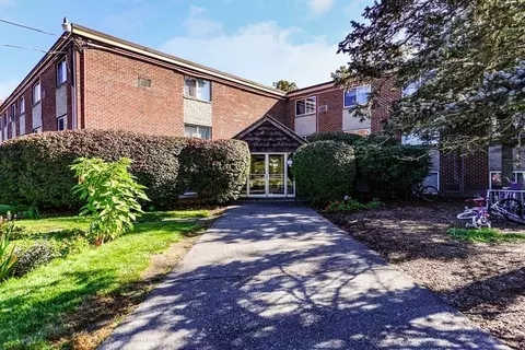 15 Weld St #73, Framingham, MA 01702