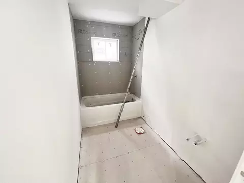 415 Danforth St, Taunton, MA 02780 photo 7