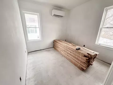 415 Danforth St, Taunton, MA 02780 photo 4