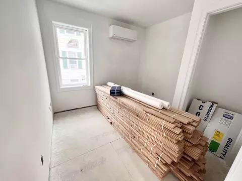 415 Danforth St, Taunton, MA 02780 photo 6