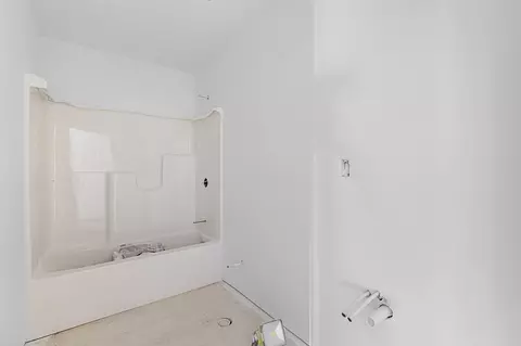 1250 Bemis Rd, Warren, MA 01083 photo 13