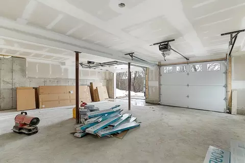 1250 Bemis Rd, Warren, MA 01083 photo 15