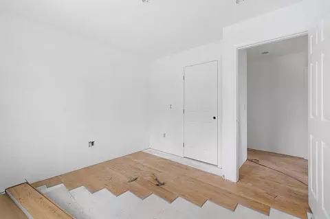 1250 Bemis Rd, Warren, MA 01083 photo 12