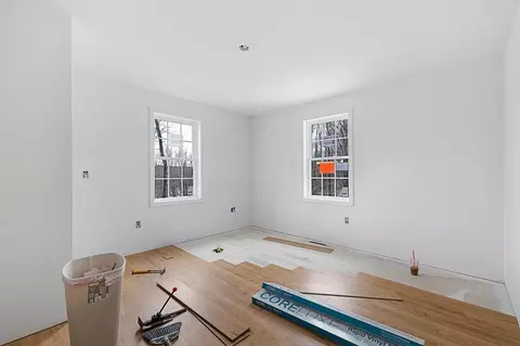 1250 Bemis Rd, Warren, MA 01083 photo 8