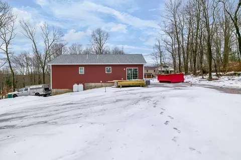 1250 Bemis Rd, Warren, MA 01083 photo 5