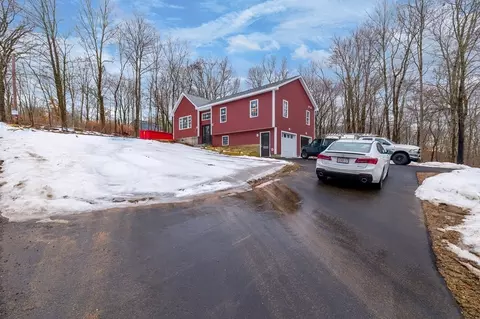 1250 Bemis Rd, Warren, MA 01083 photo 4