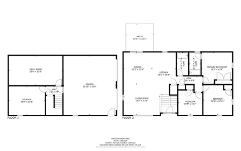 1250 Bemis Rd, Warren, MA 01083 photo 23