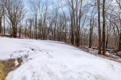 1250 Bemis Rd, Warren, MA 01083 photo 16