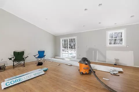 1250 Bemis Rd, Warren, MA 01083 photo 7