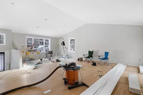1250 Bemis Rd, Warren, MA 01083 photo 6