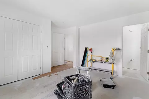 1250 Bemis Rd, Warren, MA 01083 photo 10