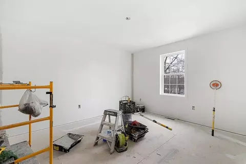 1250 Bemis Rd, Warren, MA 01083 photo 14