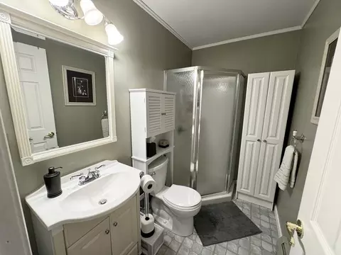 17 Maple Ave, Erving, MA 01344 photo 16