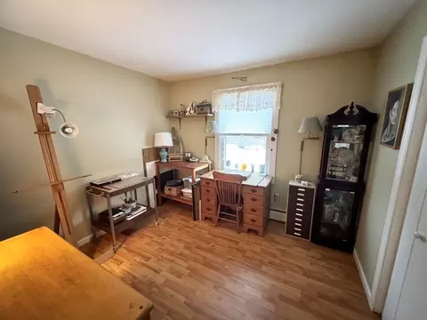 17 Maple Ave, Erving, MA 01344 photo 21