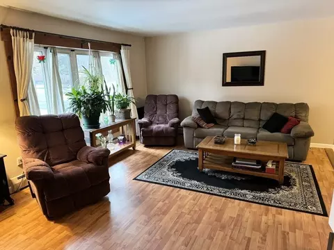17 Maple Ave, Erving, MA 01344 photo 14