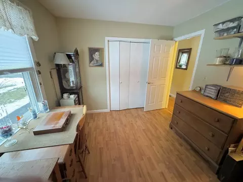 17 Maple Ave, Erving, MA 01344 photo 22