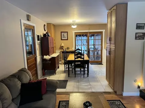 17 Maple Ave, Erving, MA 01344 photo 12