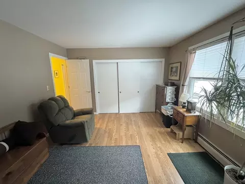 17 Maple Ave, Erving, MA 01344 photo 20