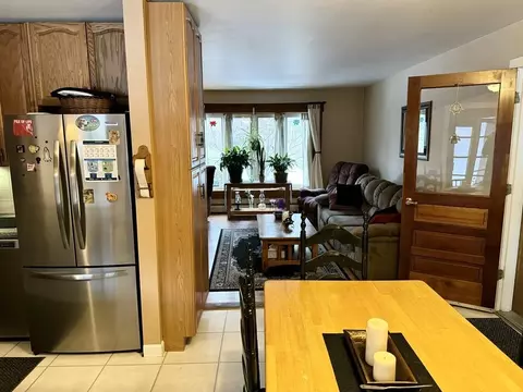 17 Maple Ave, Erving, MA 01344 photo 11