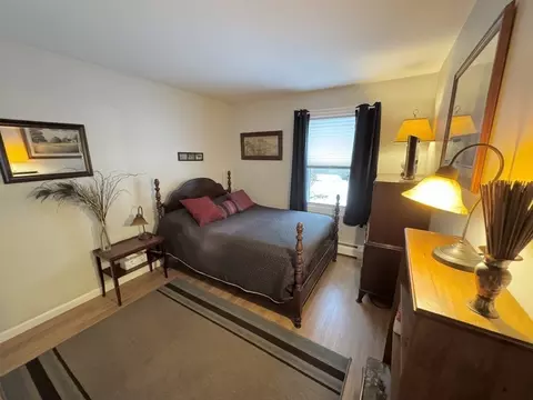 17 Maple Ave, Erving, MA 01344 photo 17