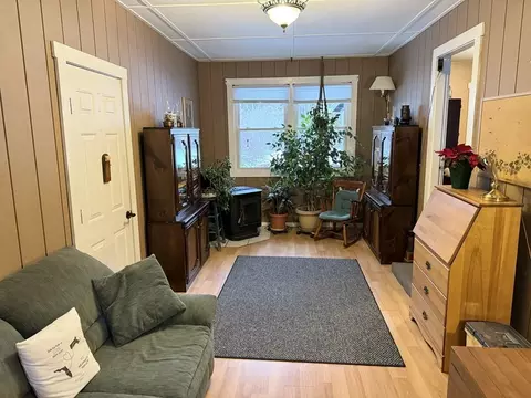 17 Maple Ave, Erving, MA 01344 photo 5