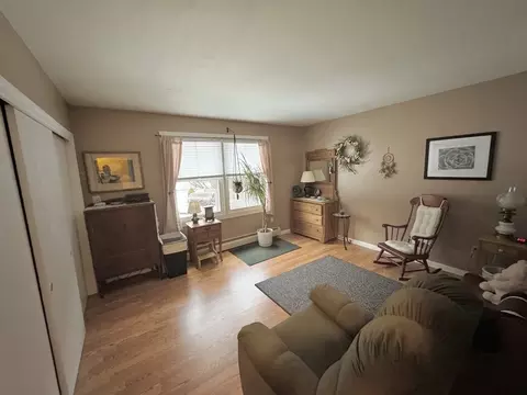 17 Maple Ave, Erving, MA 01344 photo 19