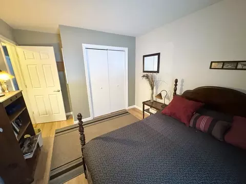 17 Maple Ave, Erving, MA 01344 photo 18