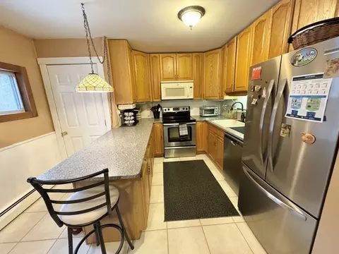 17 Maple Ave, Erving, MA 01344 photo 10