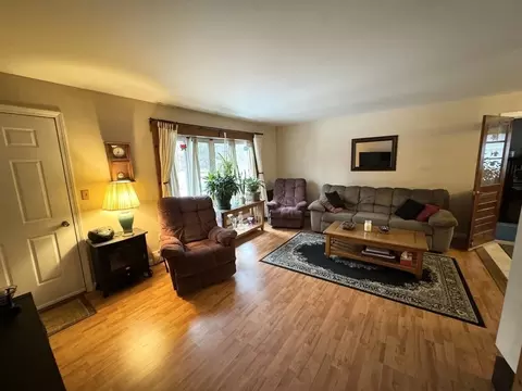 17 Maple Ave, Erving, MA 01344 photo 15