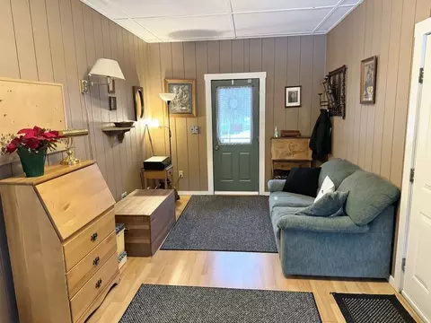 17 Maple Ave, Erving, MA 01344 photo 6