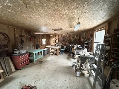 17 Maple Ave, Erving, MA 01344 photo 24