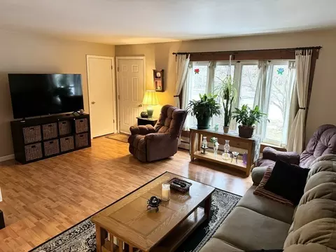 17 Maple Ave, Erving, MA 01344 photo 13