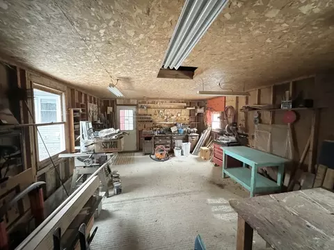 17 Maple Ave, Erving, MA 01344 photo 25